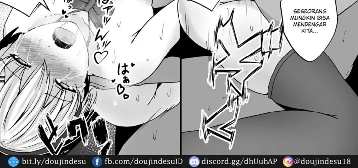 image-komik-papakatsu-shimai-kairakuzuke-chapter-1-end-122/168