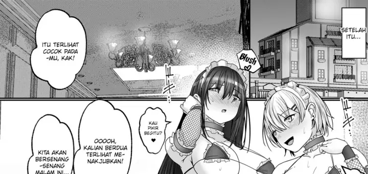image-komik-papakatsu-shimai-kairakuzuke-chapter-1-end-123/168