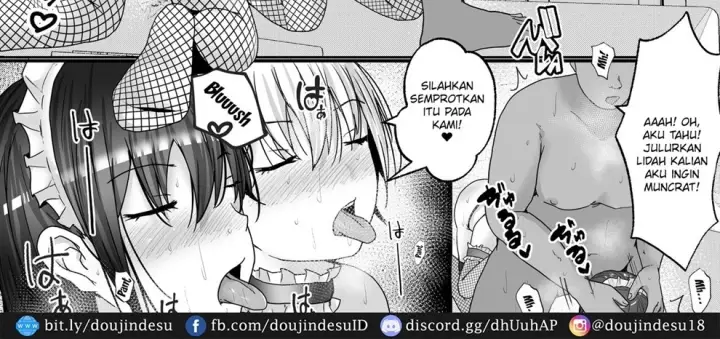 image-komik-papakatsu-shimai-kairakuzuke-chapter-1-end-128/168