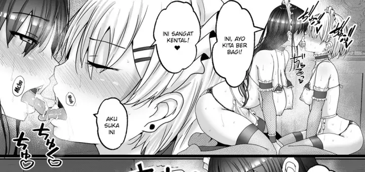image-komik-papakatsu-shimai-kairakuzuke-chapter-1-end-132/168