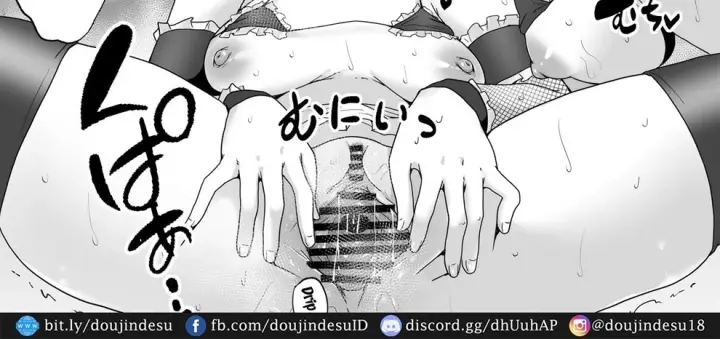 image-komik-papakatsu-shimai-kairakuzuke-chapter-1-end-134/168