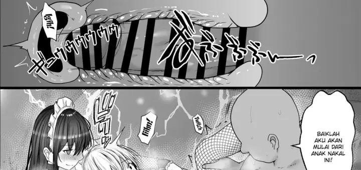 image-komik-papakatsu-shimai-kairakuzuke-chapter-1-end-135/168
