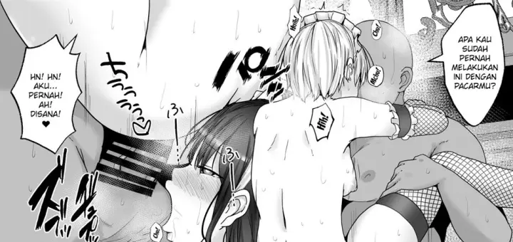 image-komik-papakatsu-shimai-kairakuzuke-chapter-1-end-138/168