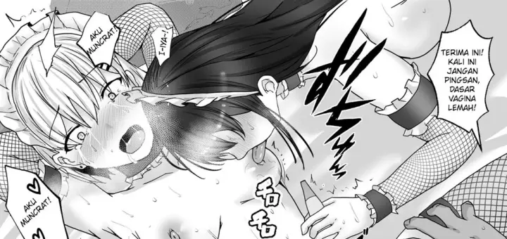 image-komik-papakatsu-shimai-kairakuzuke-chapter-1-end-141/168