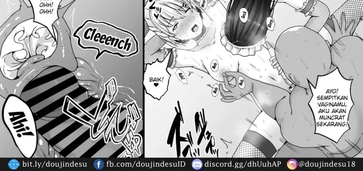 image-komik-papakatsu-shimai-kairakuzuke-chapter-1-end-143/168