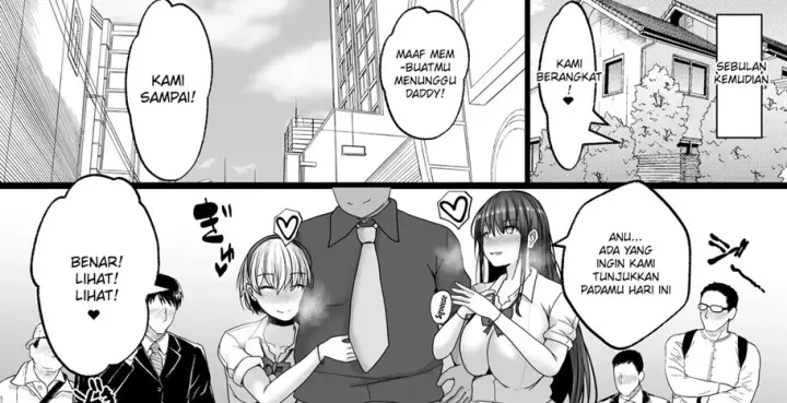 image-komik-papakatsu-shimai-kairakuzuke-chapter-1-end-159/168
