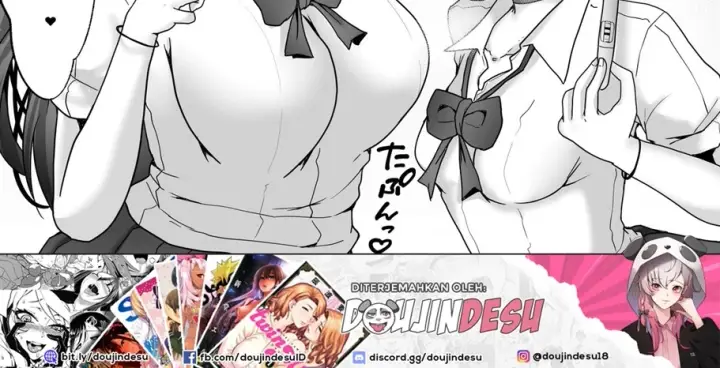 image-komik-papakatsu-shimai-kairakuzuke-chapter-1-end-161/168