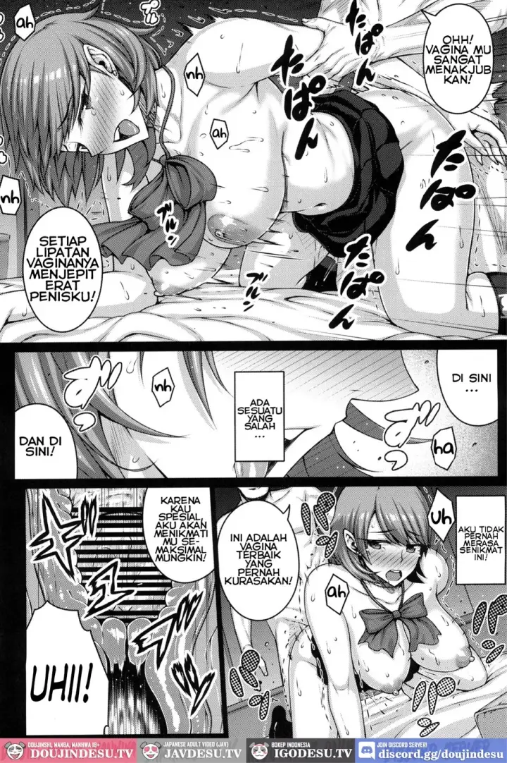 image-komik-papakatu-chapter-01-end-10/26