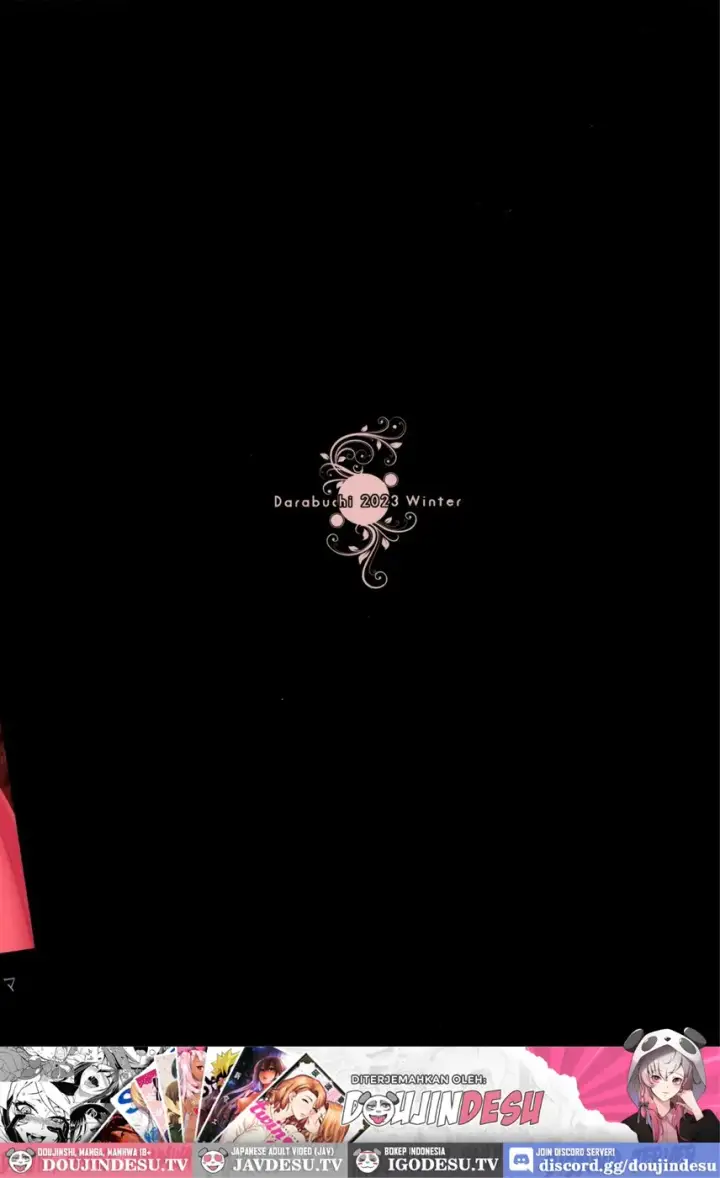 image-komik-papakatu-chapter-01-end-25/26