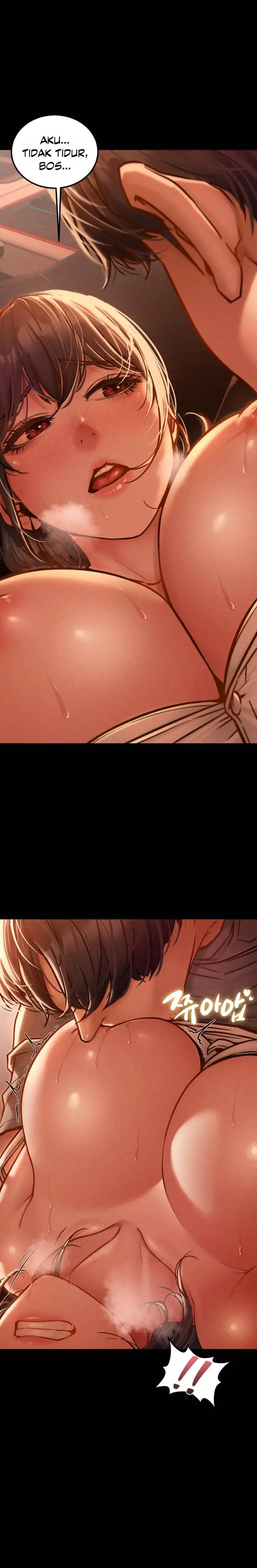image-komik-paradise-villa-baekyu-chapter-01-13/17