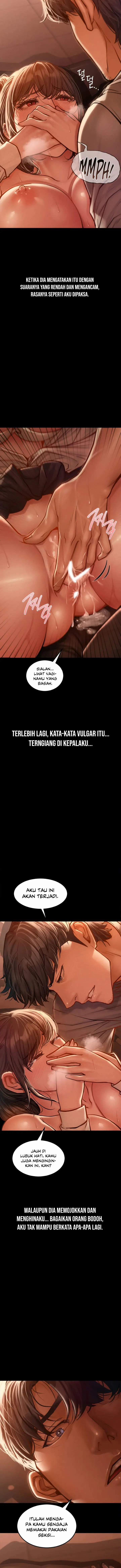 image-komik-paradise-villa-baekyu-chapter-02-1/13