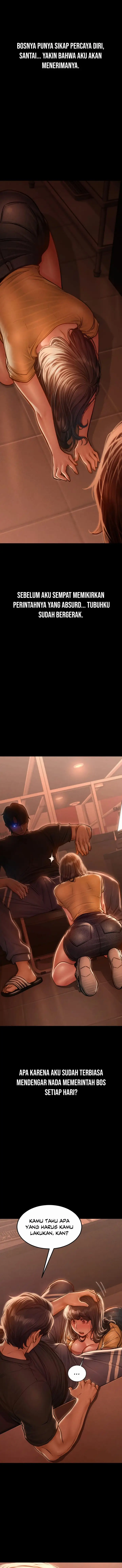 image-komik-paradise-villa-baekyu-chapter-02-7/13