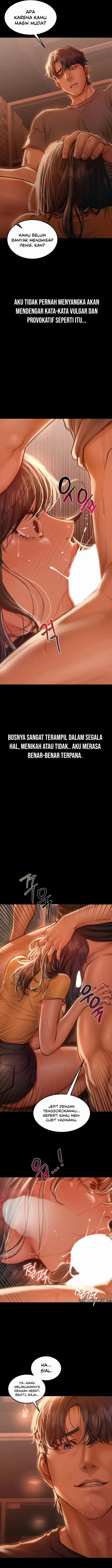 image-komik-paradise-villa-baekyu-chapter-02-9/13