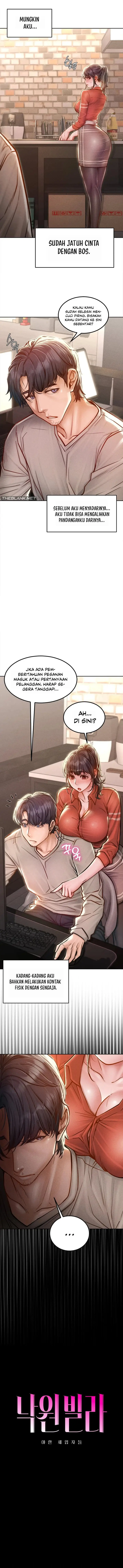 image-komik-paradise-villa-baekyu-chapter-03-3/15