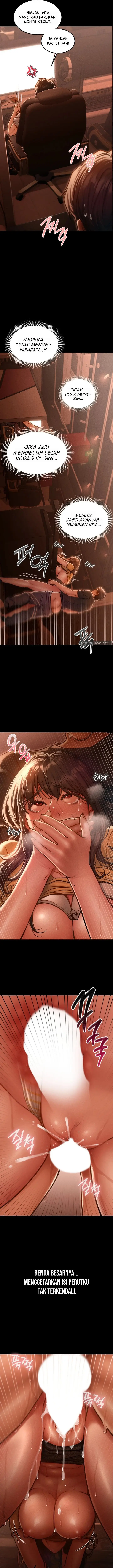 image-komik-paradise-villa-baekyu-chapter-03-5/15