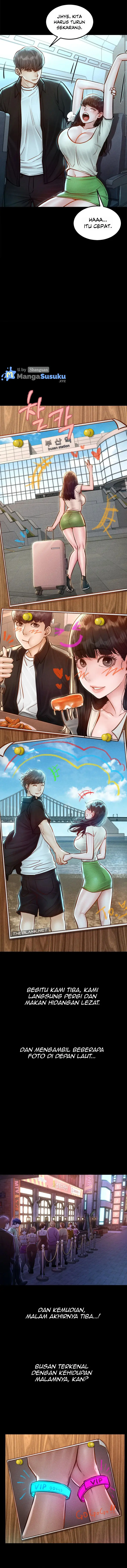 image-komik-paradise-villa-baekyu-chapter-05-1/14