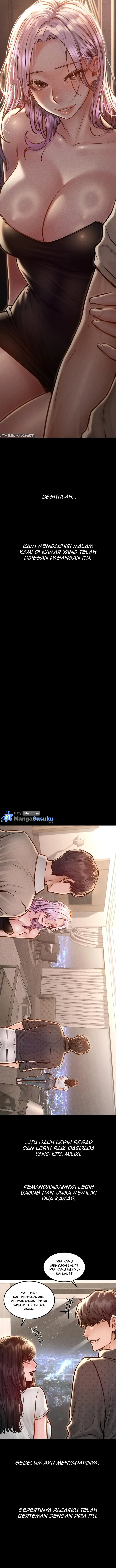 image-komik-paradise-villa-baekyu-chapter-05-5/14