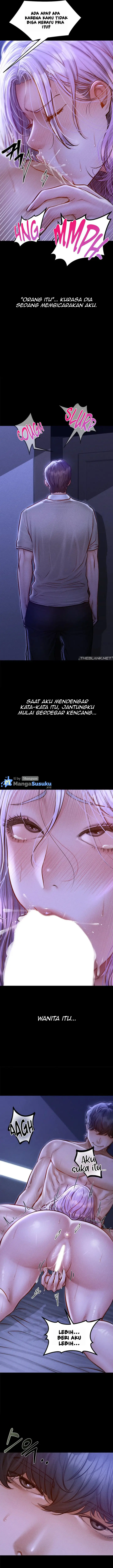 image-komik-paradise-villa-baekyu-chapter-05-11/14