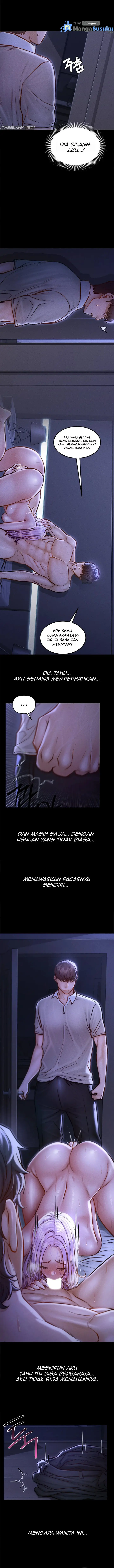 image-komik-paradise-villa-baekyu-chapter-05-12/14