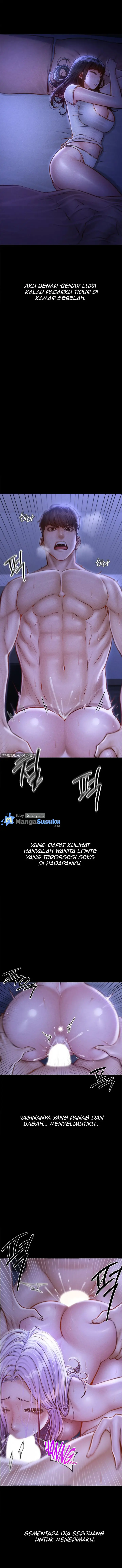 image-komik-paradise-villa-baekyu-chapter-06-0/15