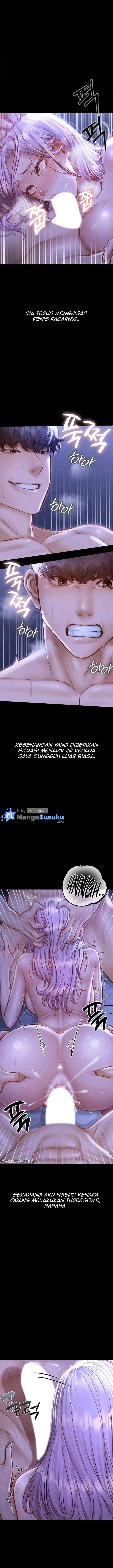 image-komik-paradise-villa-baekyu-chapter-06-1/15