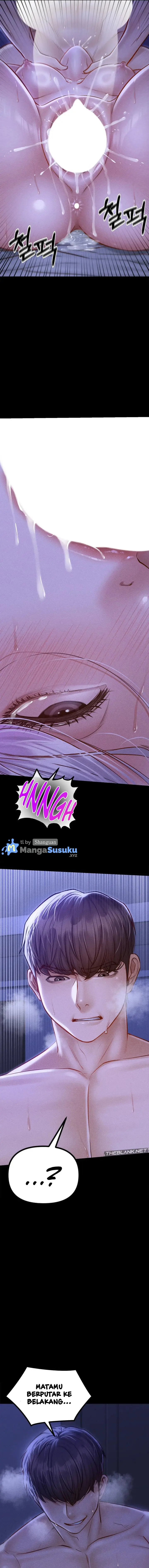 image-komik-paradise-villa-baekyu-chapter-06-6/15
