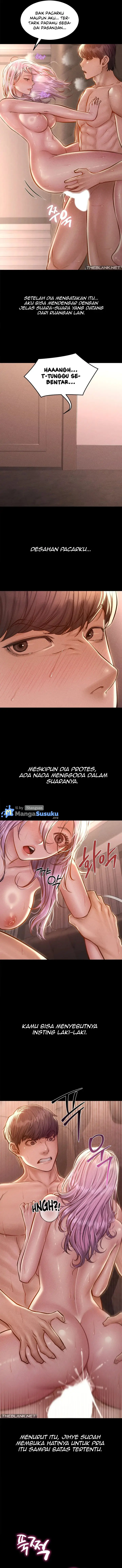 image-komik-paradise-villa-baekyu-chapter-07-10/14