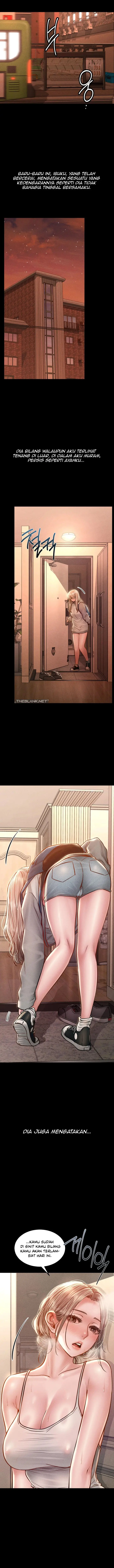 image-komik-paradise-villa-baekyu-chapter-09-1/14