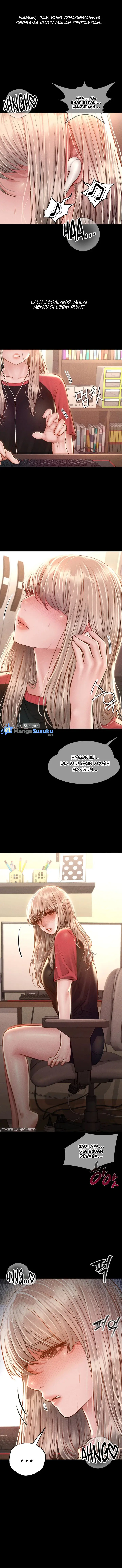 image-komik-paradise-villa-baekyu-chapter-09-5/14