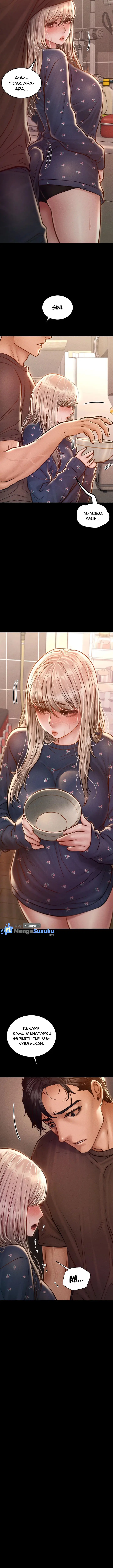 image-komik-paradise-villa-baekyu-chapter-09-7/14