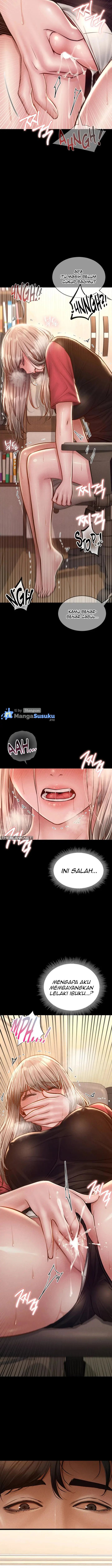 image-komik-paradise-villa-baekyu-chapter-09-9/14