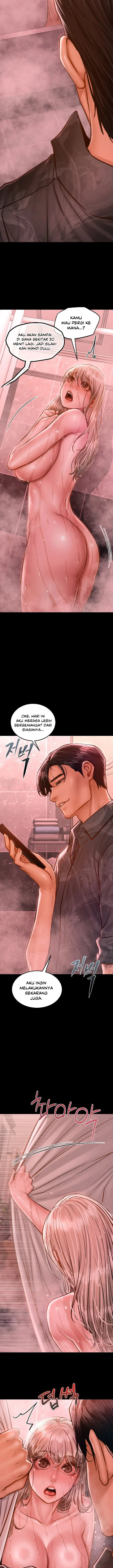 image-komik-paradise-villa-baekyu-chapter-10-10/20