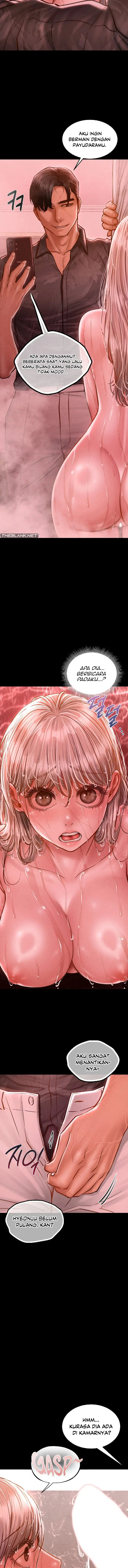 image-komik-paradise-villa-baekyu-chapter-10-11/20