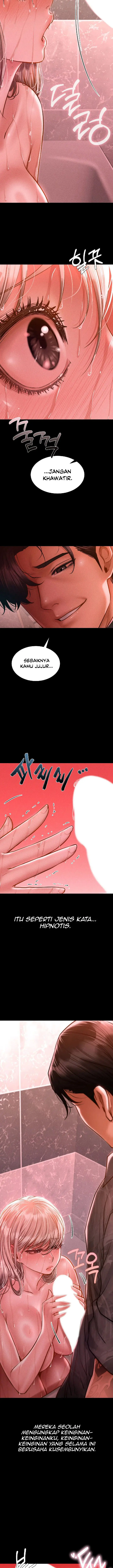 image-komik-paradise-villa-baekyu-chapter-10-12/20