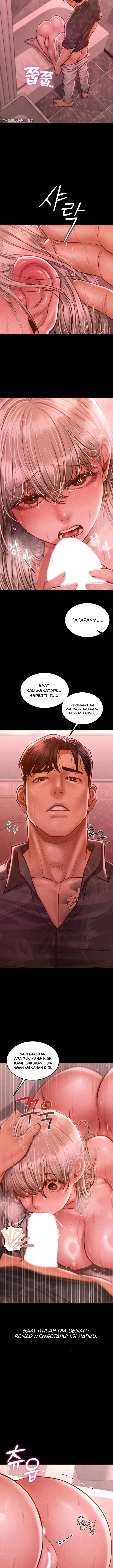 image-komik-paradise-villa-baekyu-chapter-11-1/16