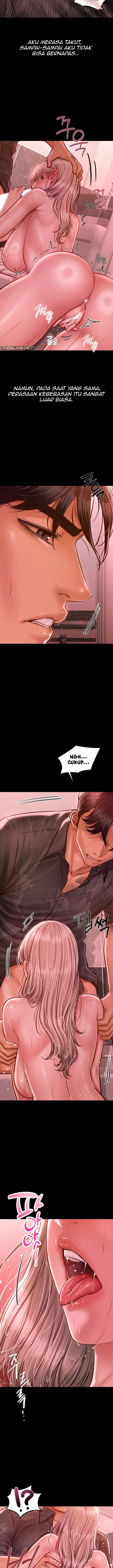 image-komik-paradise-villa-baekyu-chapter-11-3/16