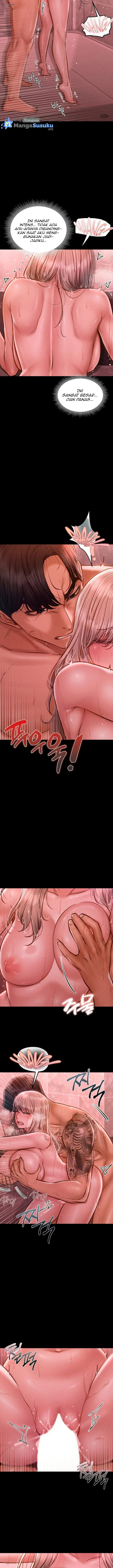 image-komik-paradise-villa-baekyu-chapter-11-6/16