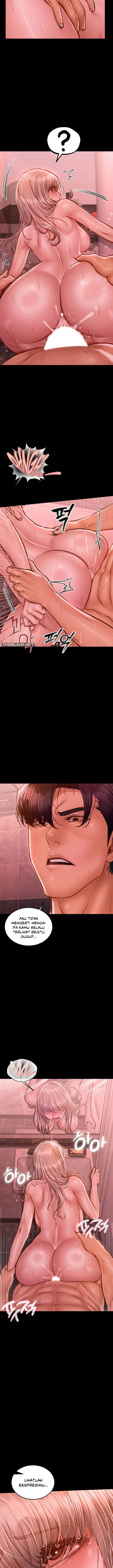 image-komik-paradise-villa-baekyu-chapter-11-9/16