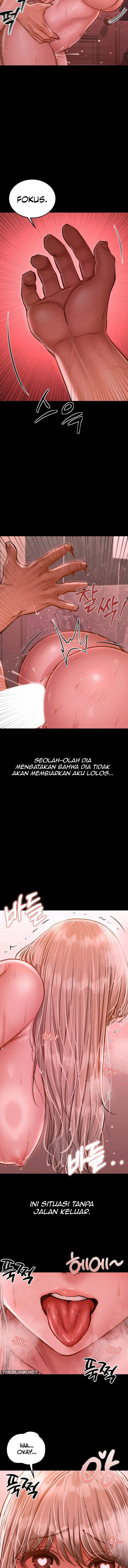 image-komik-paradise-villa-baekyu-chapter-11-11/16