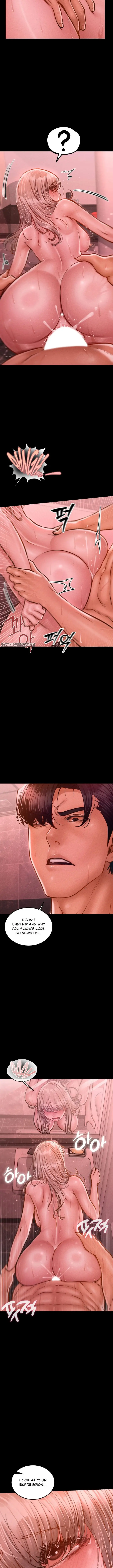 image-komik-paradise-villa-baekyu-chapter-11-12/16
