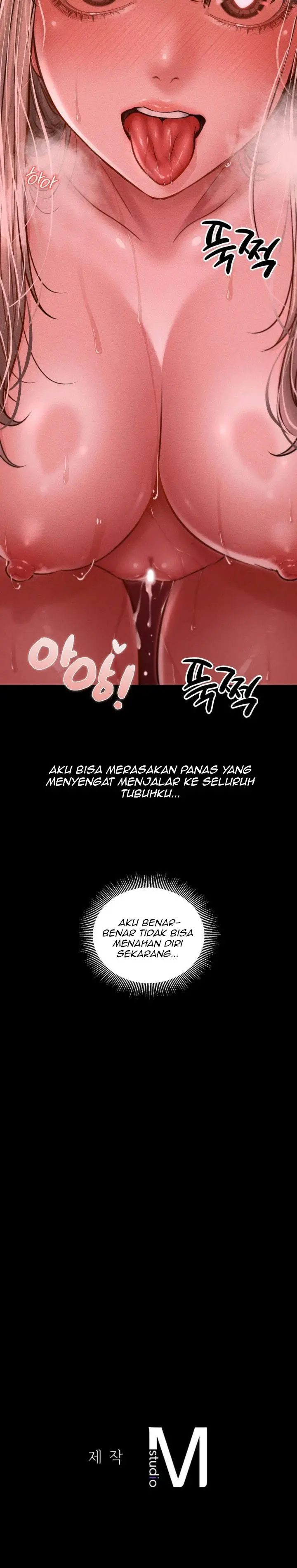 image-komik-paradise-villa-baekyu-chapter-11-15/16