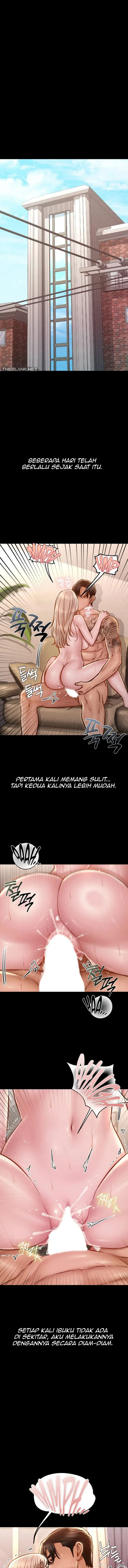image-komik-paradise-villa-baekyu-chapter-12-5/14