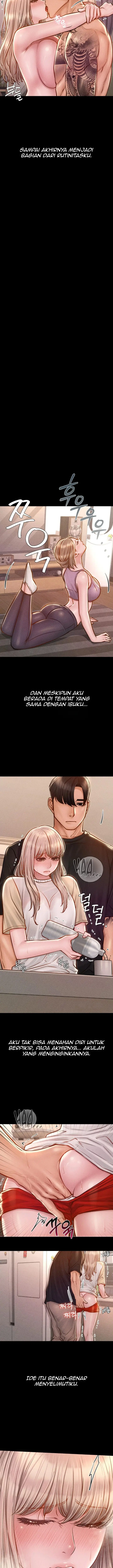 image-komik-paradise-villa-baekyu-chapter-12-6/14