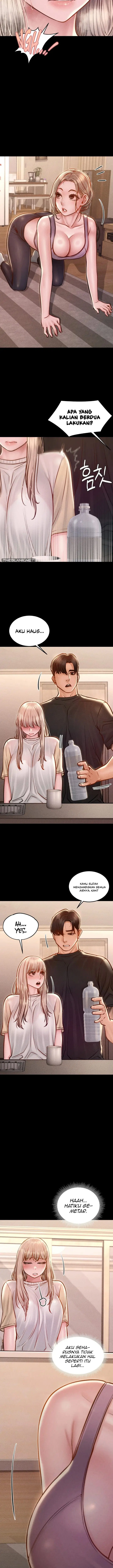 image-komik-paradise-villa-baekyu-chapter-12-7/14