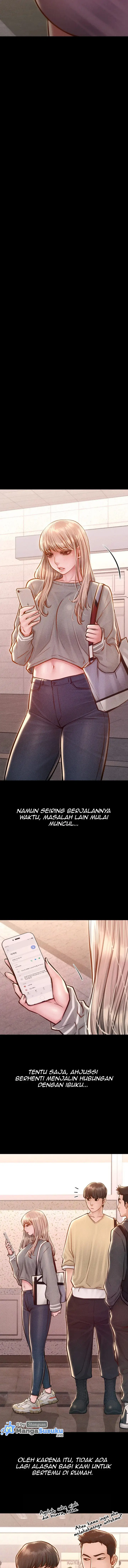 image-komik-paradise-villa-baekyu-chapter-12-8/14