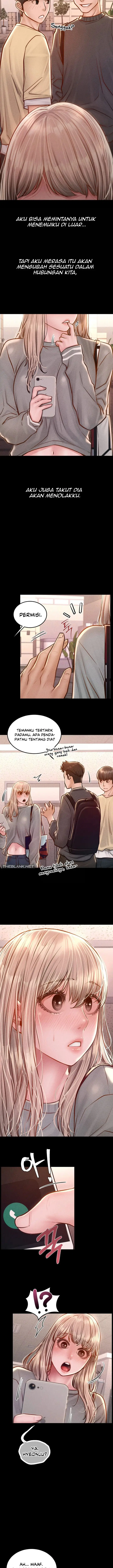image-komik-paradise-villa-baekyu-chapter-12-9/14