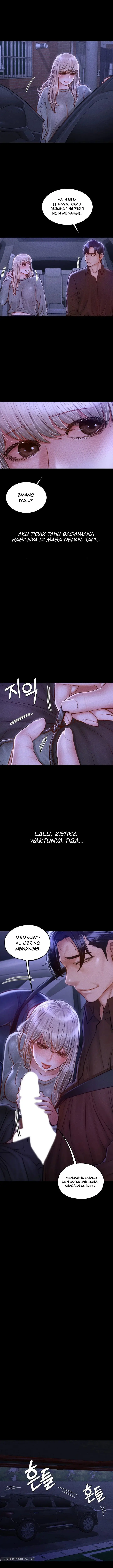 image-komik-paradise-villa-baekyu-chapter-12-12/14