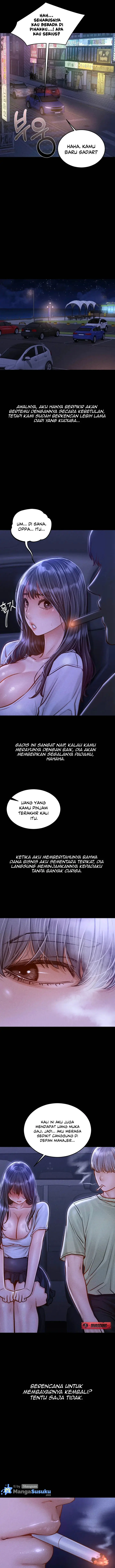 image-komik-paradise-villa-baekyu-chapter-13-3/16