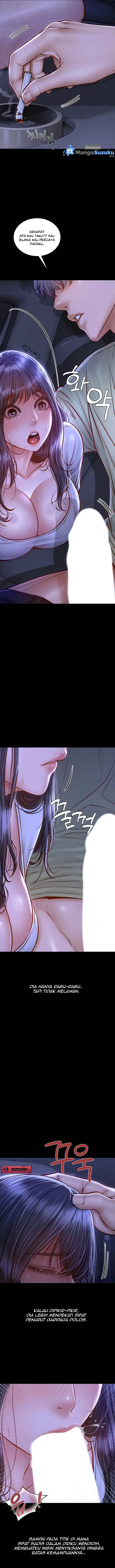image-komik-paradise-villa-baekyu-chapter-13-5/16