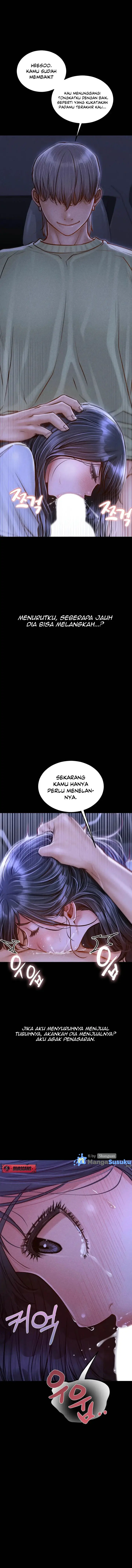 image-komik-paradise-villa-baekyu-chapter-13-6/16